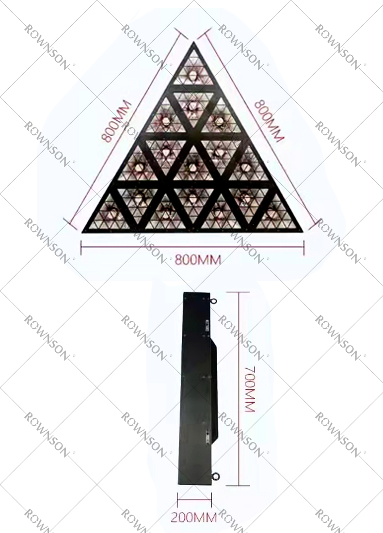 效果灯 三角灯 尺寸图.jpg