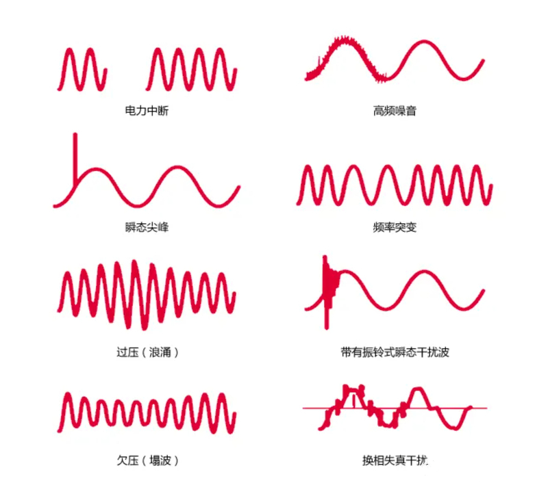 微信图片_20221018173836.png